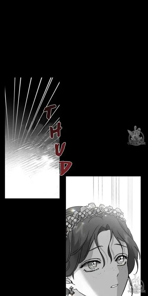 Under the Oak Tree Chapter 10 image 42